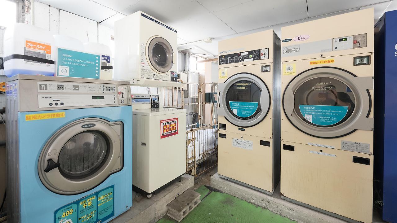 Matsue Urban Hotel Zewnętrze zdjęcie
