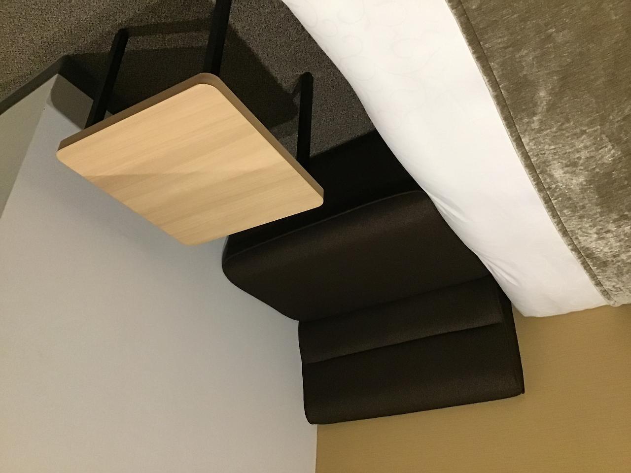 Matsue Urban Hotel Zewnętrze zdjęcie